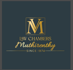 MV Law Chamber