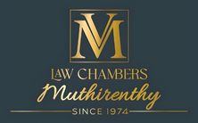 MV Law Chamber