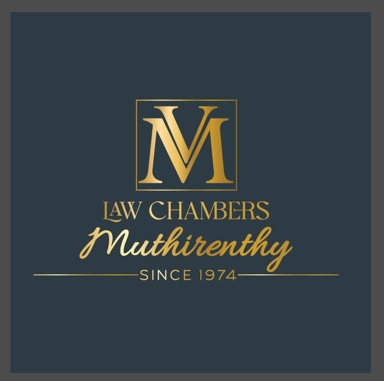 MV Law Chamber