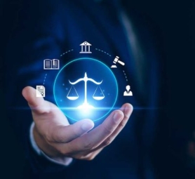 commercial-law-compressed