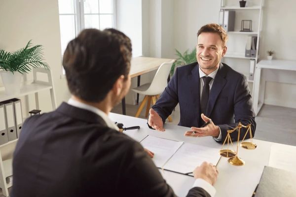 lawyer-attorney-engaged-negotiation-conversation-600nw-2586897189-compressed
